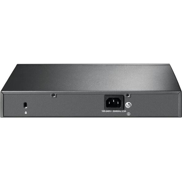 Switch TP-Link TL-SG2210MP