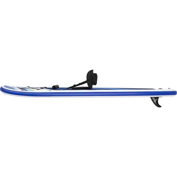 Bestway Deska 2w1 Oceana Convertible 305x84x12cm (65350)