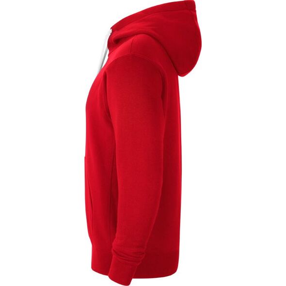 Nike Nike JR Park 20 Fleece bluza 657 : Rozmiar - 152 cm