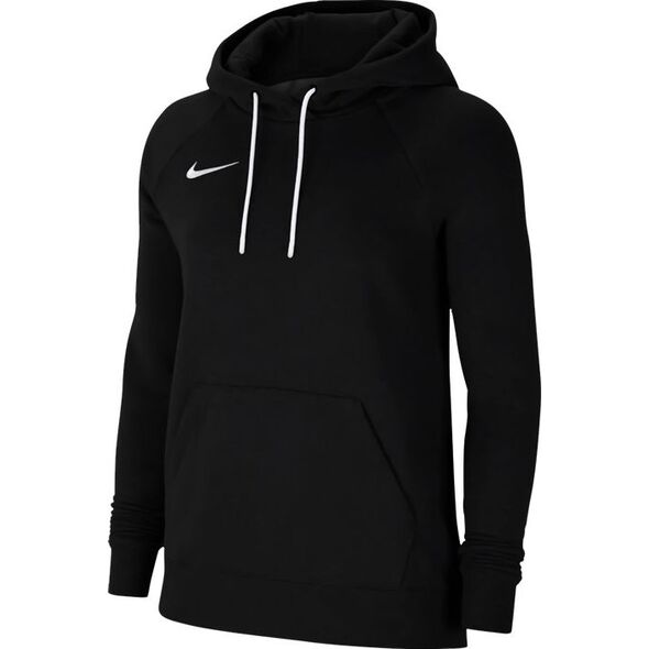 Nike Nike WMNS Park 20 Fleece bluza 010 : Rozmiar - XL
