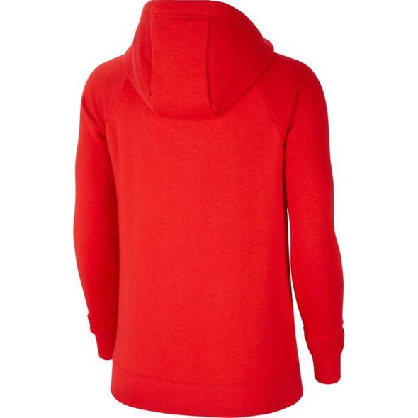 Nike Bluza WMNS Park 20 r. XS