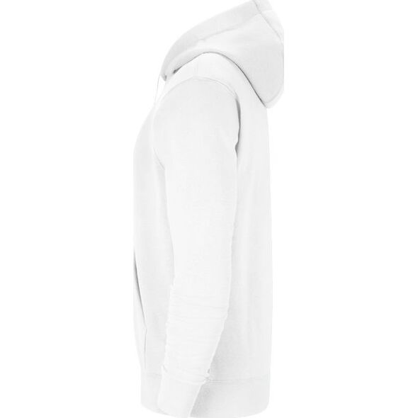 Nike Nike WMNS Park 20 Fleece bluza 101 : Rozmiar - XS