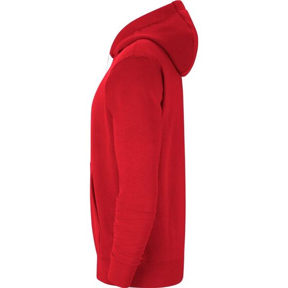 Nike Nike WMNS Park 20 Fleece bluza 657 : Rozmiar - XS