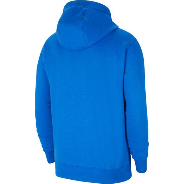 Nike Nike WMNS Park 20 Fleece bluza 463 : Rozmiar - XS