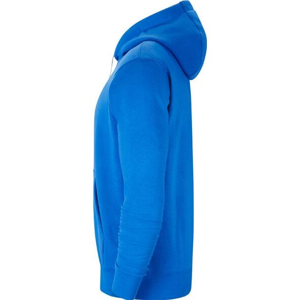 Nike Nike WMNS Park 20 Fleece bluza 463 : Rozmiar - XS