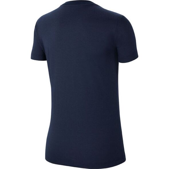 Nike Nike WMNS Dri-FIT Park 20 t-shirt 451 : Rozmiar - M