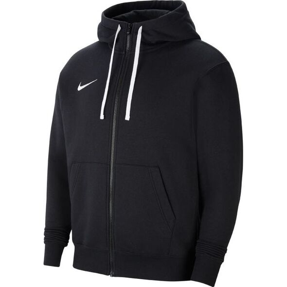 Nike Nike Park 20 bluza 010 : Rozmiar - S