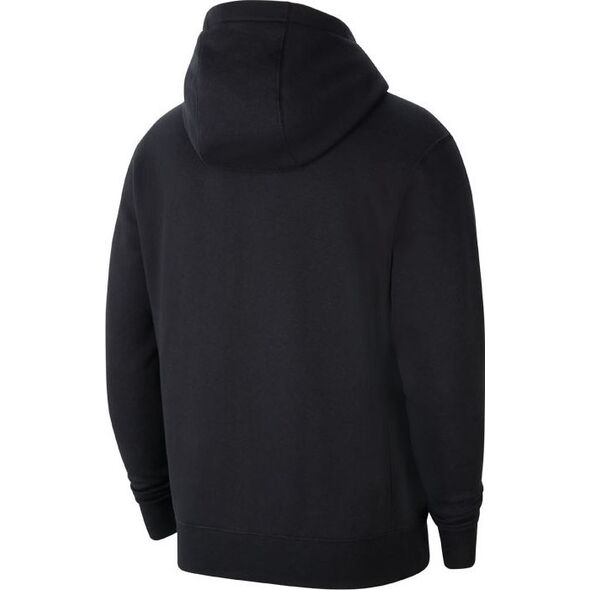 Nike Nike Park 20 bluza 010 : Rozmiar - S