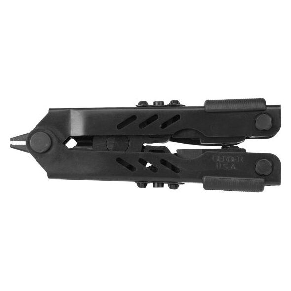 Gerber Multitool MP400 Czarny