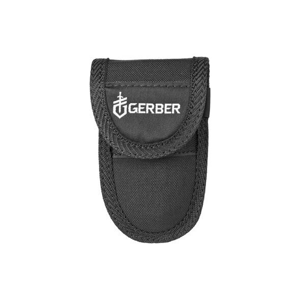 Gerber Multitool MP400 Czarny
