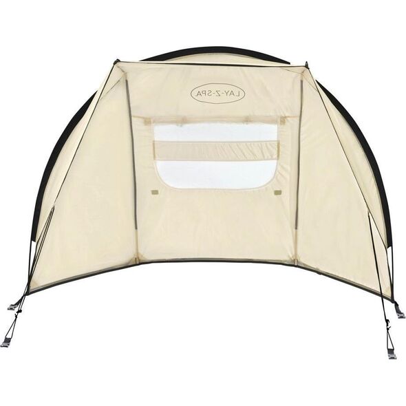 Bestway Daszek do Lay-Z-Spa (60304)