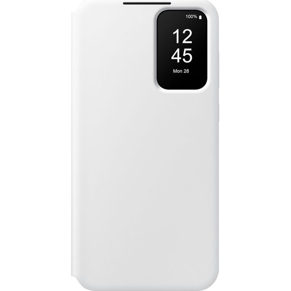 Samsung SAMSUNG Etui Smart View Wallet Case A35 White EF-ZA356CWEGWW