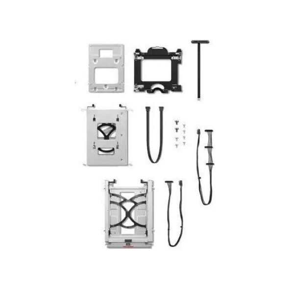 Lenovo Lenovo Thinkstation Storage Kit - P3 Tower