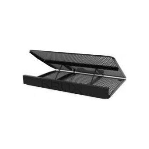 Krux Laptop Stand (KRX0034)
