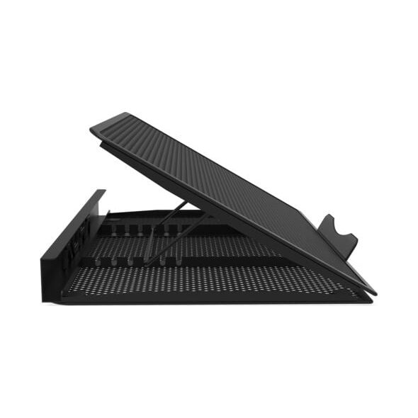 Krux Laptop Stand (KRX0034)