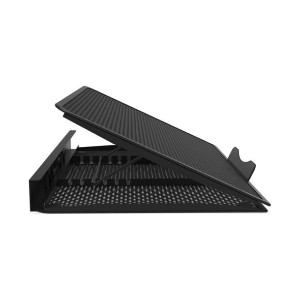 Krux Laptop Stand (KRX0034)