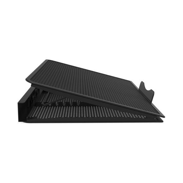 Krux Laptop Stand (KRX0034)