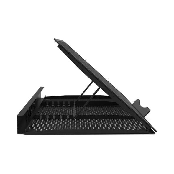 Krux Laptop Stand (KRX0034)