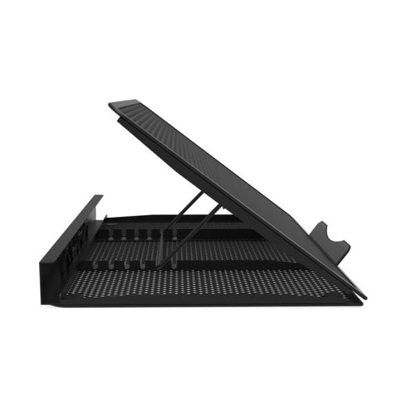 Krux Laptop Stand (KRX0034)
