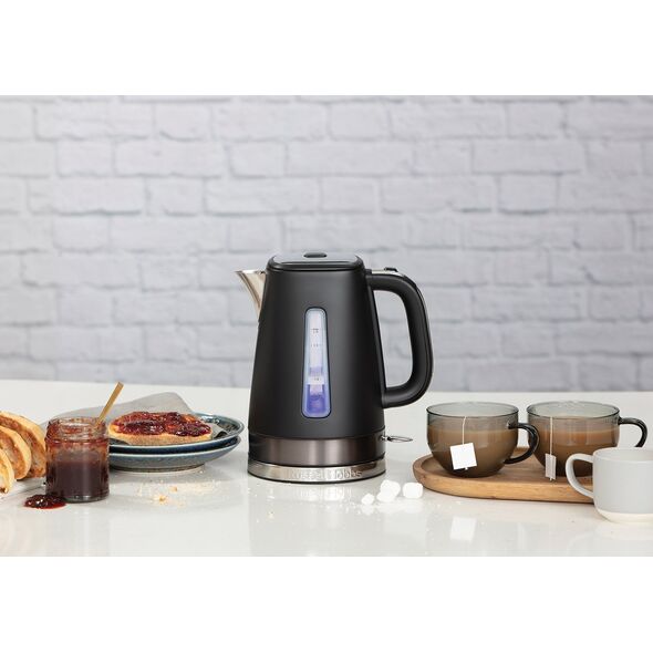 Czajnik Russell Hobbs 26140-70 Czarny