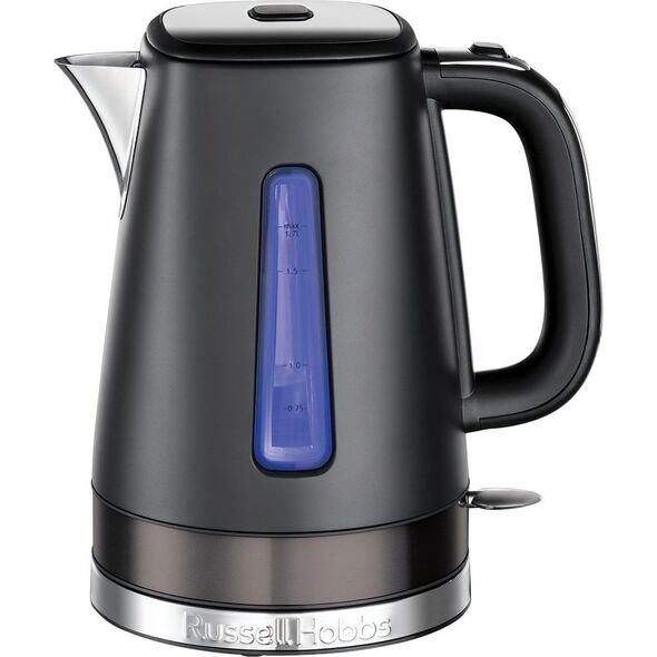 Czajnik Russell Hobbs 26140-70 Czarny