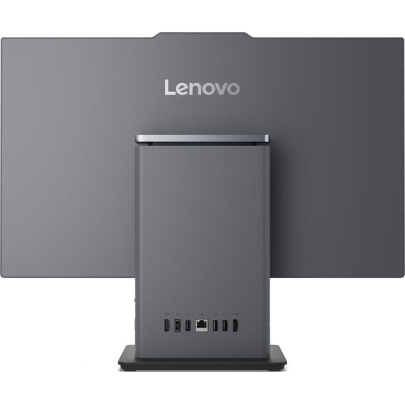 Komputer Lenovo Lenovo ThinkCentre Neo50a-24 G5 23,8" i5-13420H  16/512 FHD W11P