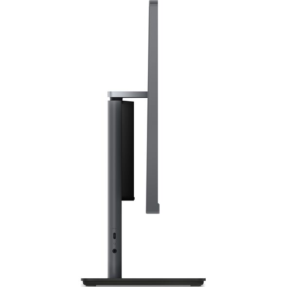 Komputer Lenovo Lenovo ThinkCentre Neo50a-24 G5 23,8" i5-13420H  16/512 FHD W11P