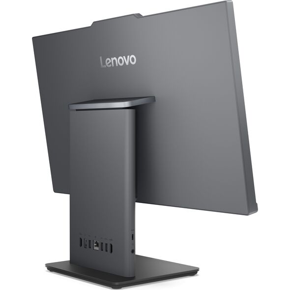 Komputer Lenovo Lenovo ThinkCentre Neo50a-24 G5 23,8" i5-13420H  16/512 FHD W11P