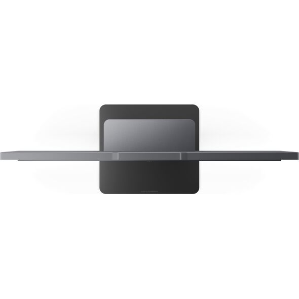 Komputer Lenovo Lenovo ThinkCentre Neo50a-24 G5 23,8" i5-13420H  16/512 FHD W11P