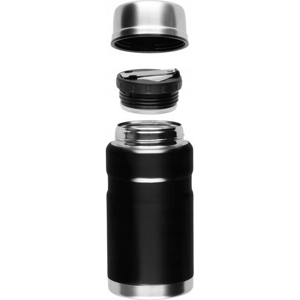 Maku Maku maisto termosas, 750 ml