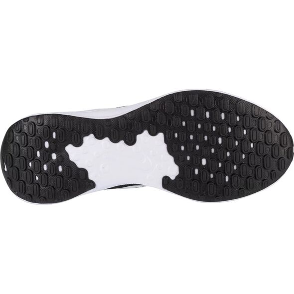 buty do biegania męskie Nike Revolution 7 FB2207-001 44