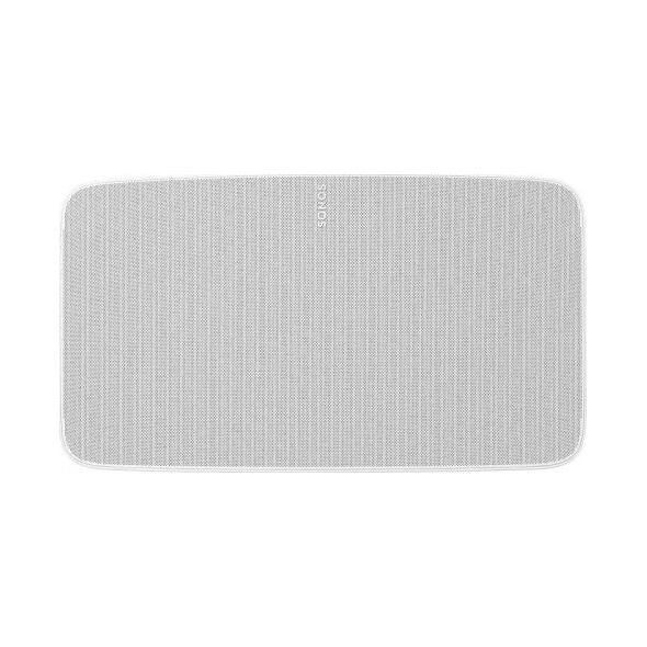 Sonos czarny