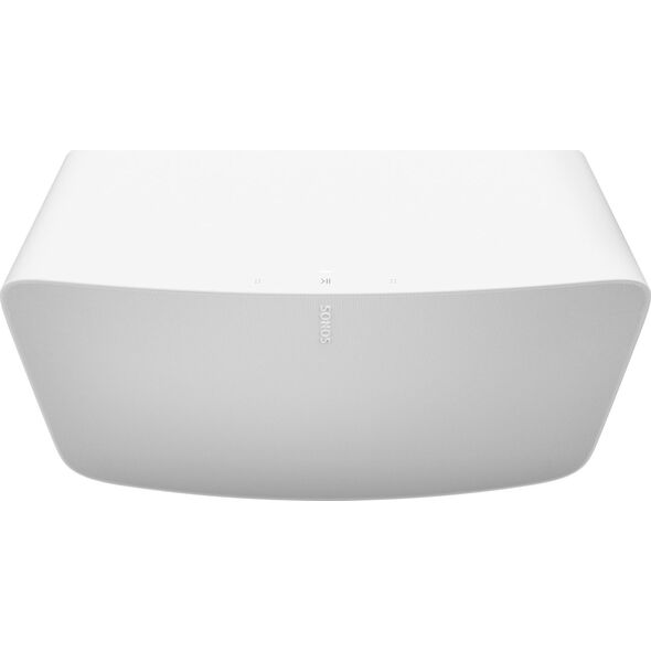 Sonos czarny