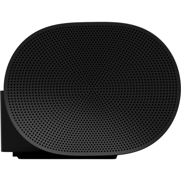 Soundbar Sonos Arc Czarny