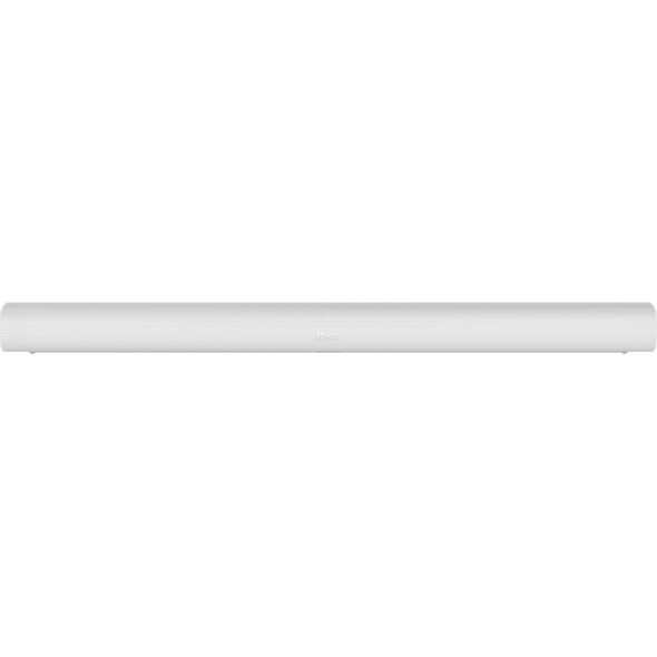 Soundbar Sonos Arc Biały