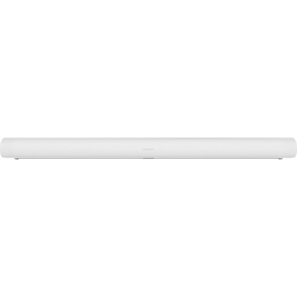 Soundbar Sonos Arc Biały
