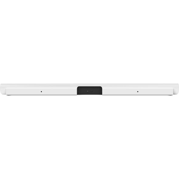 Soundbar Sonos Arc Biały