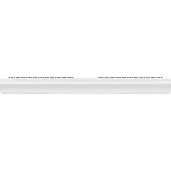 Soundbar Sonos Arc Biały