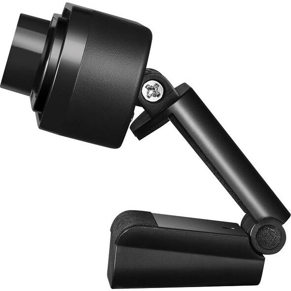 Kamera internetowa Sandberg Saver (333-96)