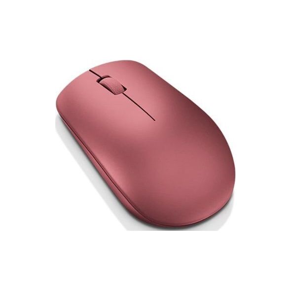 Mysz Lenovo 530 Wireless (GY50Z18990)