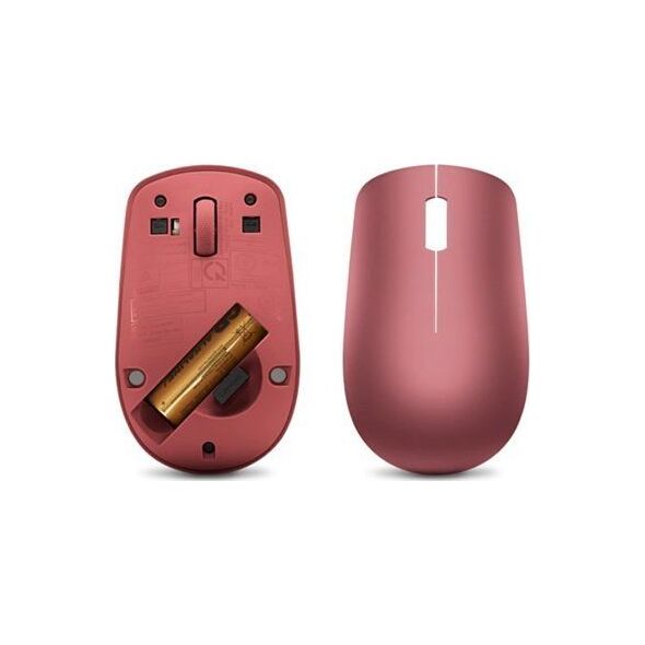 Mysz Lenovo 530 Wireless (GY50Z18990)