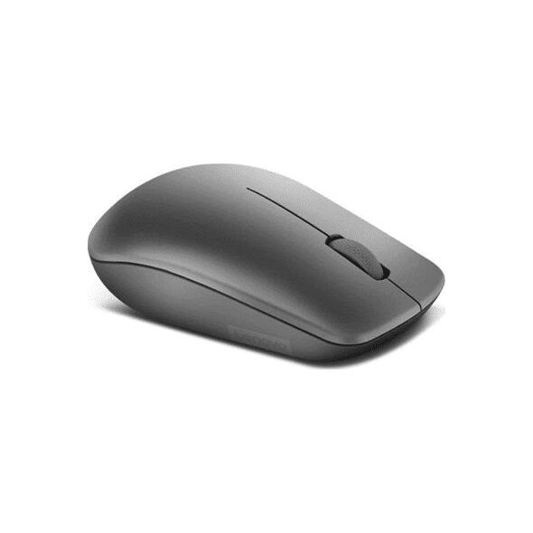 Mysz Lenovo 530 Wireless (GY50Z49089)