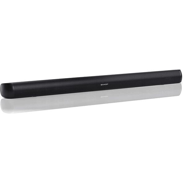 Soundbar Sharp HT-SB147