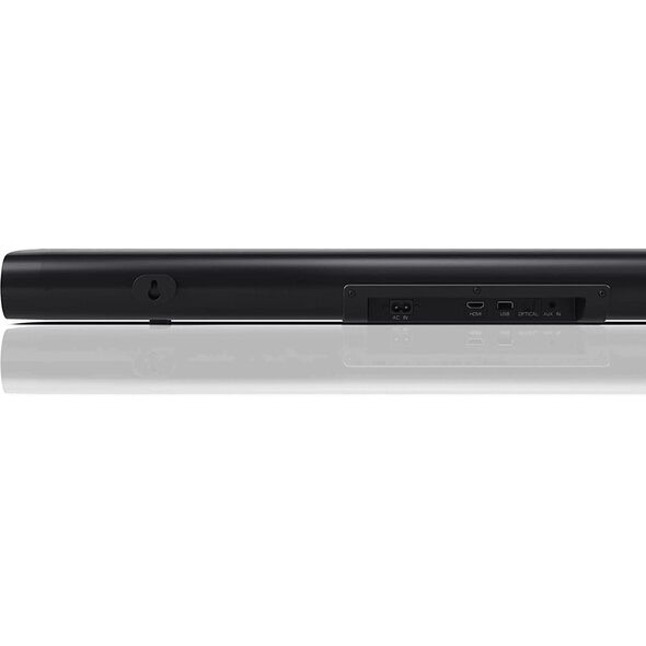 Soundbar Sharp HT-SB147