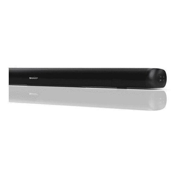 Soundbar Sharp HT-SB147