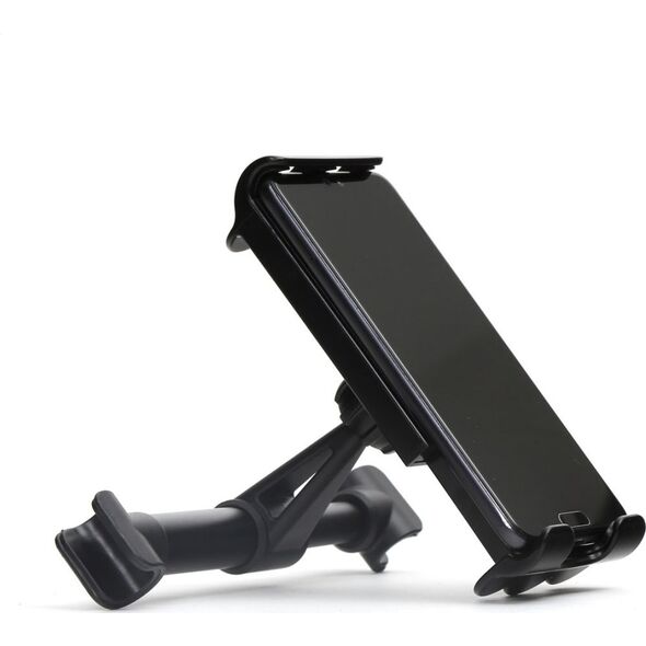 Uchwyt Omega OMEGA BACKSEAT TABLET 7-10.1" HOLDER FOR HEADREST [45491]