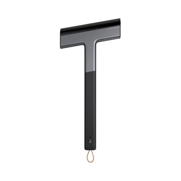 Baseus Skrobaczka do lodu Baseus Quick Clean CRQU-01