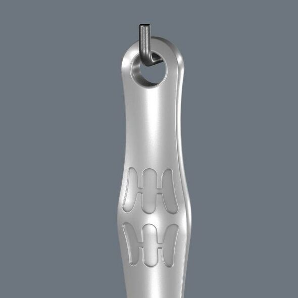 Wera Solidny Samonastawny Klucz Płaski 154mm Regulowany Joker 6004 S 10-13mm Wera