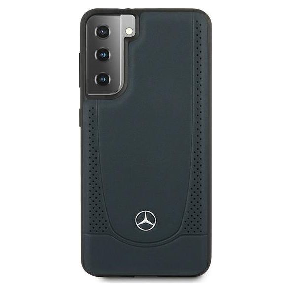 Mercedes Mercedes MEHCS21MARMNA S21+ G996 granatowy/navy hardcase Urban Line
