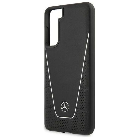Mercedes Mercedes MEHCS21MCLSSI S21+ G996 czarny/black hardcase Dynamic Line
